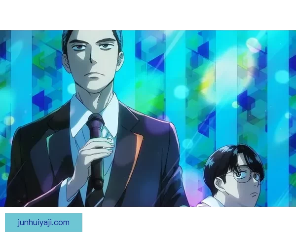 动画片下载大全汇聚海量高清正版少儿动漫资源一站式获取安全便捷