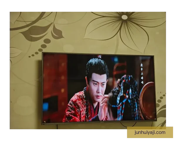 红尘影院免费看热播电视剧与经典电影全网资源汇总